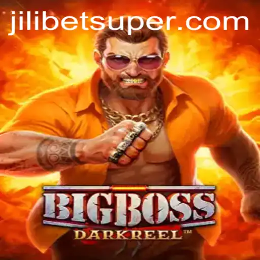Exploring the Thrilling World of BigBoss: A Deep Dive into the Game by JILI.BET