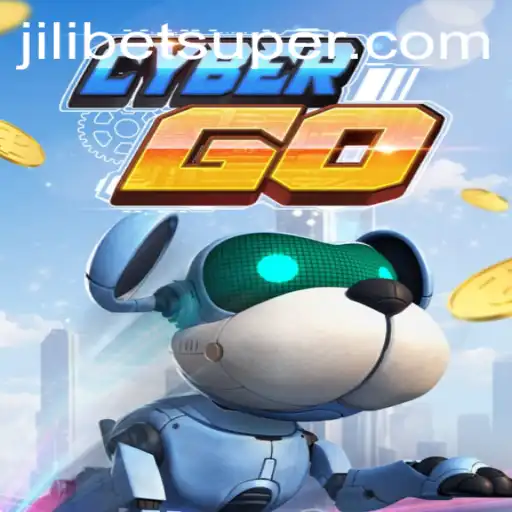 Unveiling CyberGO: A Revolutionary Move in Online Gaming with JILI.BET