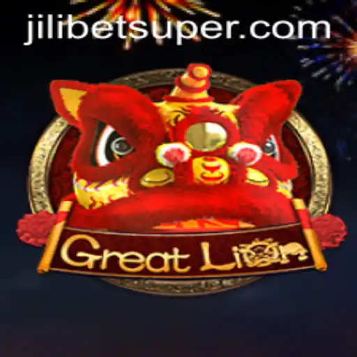 Exploring GreatLion: An In-Depth Look at JILI.BET's Latest Game