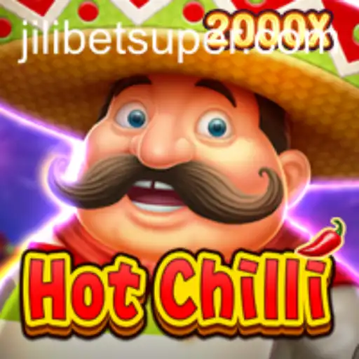 Exploring the Thrilling World of HotChilli: A JILI.BET Adventure