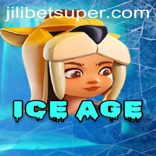 Exploring IceAge: A New Adventure with JILI.BET