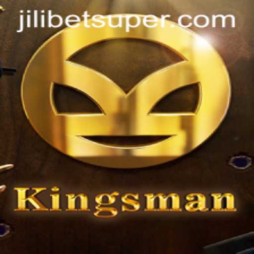 Discover the Thrilling World of Kingsman: A New Gaming Sensation