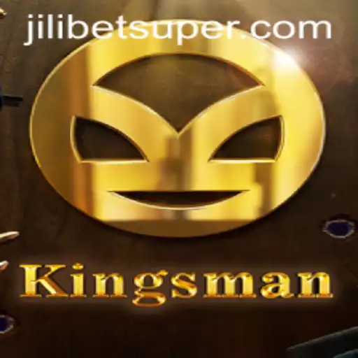 Discover the Thrilling World of Kingsman: A New Gaming Sensation
