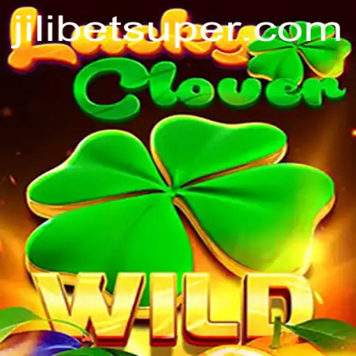 Discover the Thrilling World of LuckyClover at JILI.BET