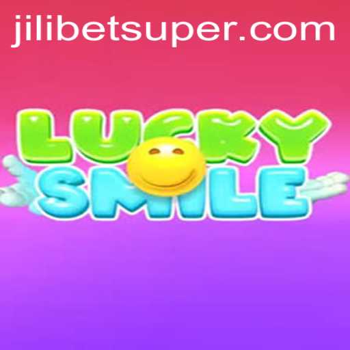 Exploring the Thrills of LuckySmile: A Deep Dive into the Exciting World of JILI.BET