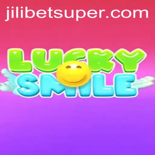 Exploring the Thrills of LuckySmile: A Deep Dive into the Exciting World of JILI.BET