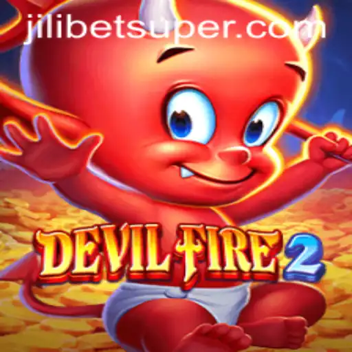 Exploring the Exciting World of DevilFire2 at JILI.BET