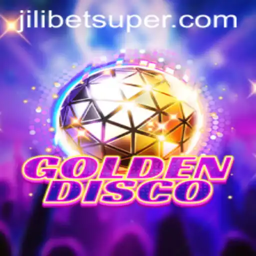 Discover the Thrills of GoldenDisco: A Deep Dive into JILI.BET's Latest Sensation