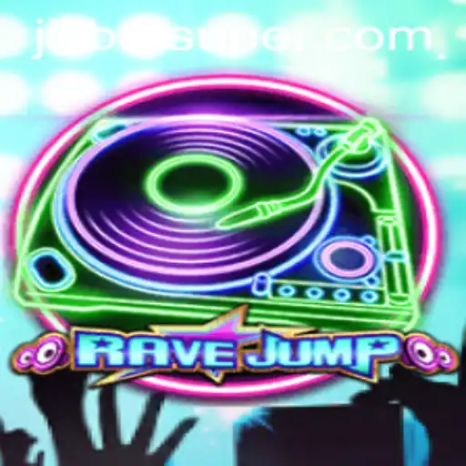 Exploring RaveJump: The Thrilling World of JILI.BET's Latest Gaming Sensation