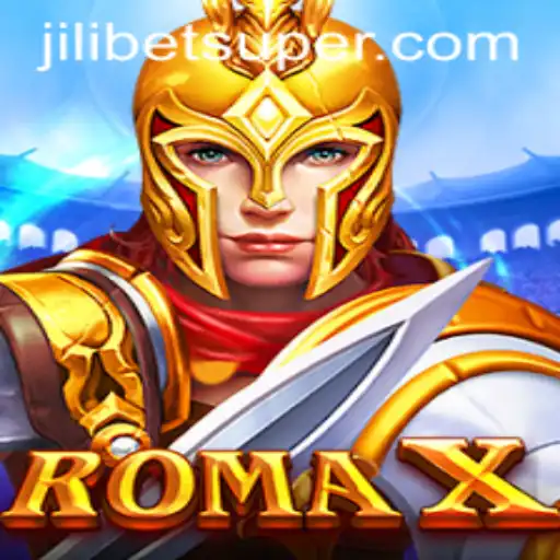 Exploring RomaX: A Journey into the World of Adventure with JILI.BET