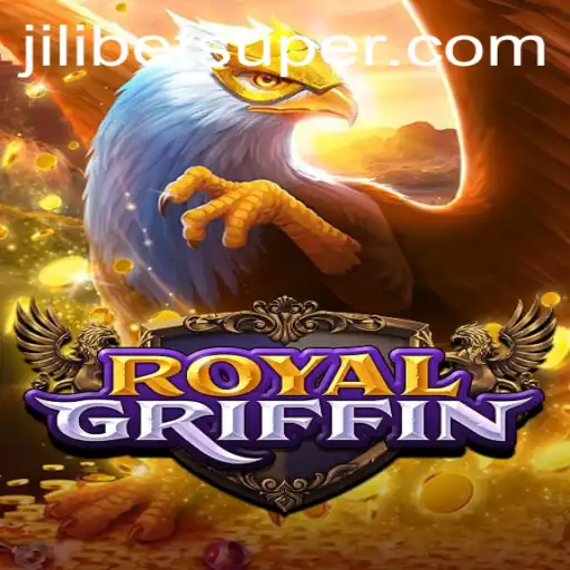 Exploring the Mystical Realm of RoyalGriffin: A Dive into Gameplay and Current Trends