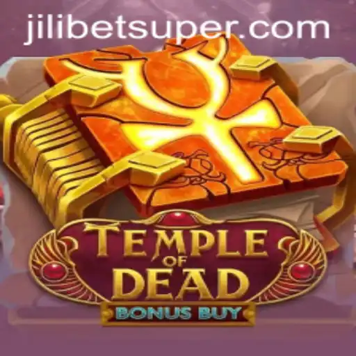 Exploring the Exciting World of TempleofDeadBonusBuy on JILI.BET