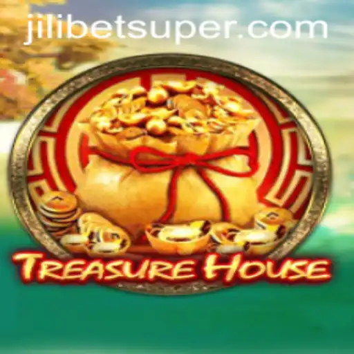 Discover the Exciting World of TreasureHouse with JILI.BET