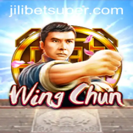 Discovering WingChun: The Martial Arts Game by JILI.BET