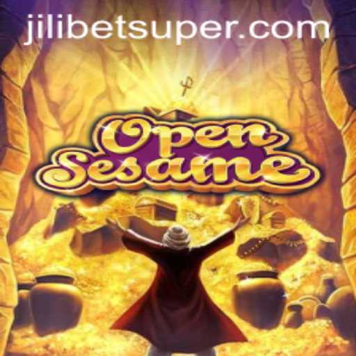 OpenSesame: The Gateway to an Unforgettable Gaming Experience at JILI.BET