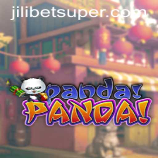 Unveiling PandaPanda: A Deep Dive into JILI.BET's Latest Gaming Marvel