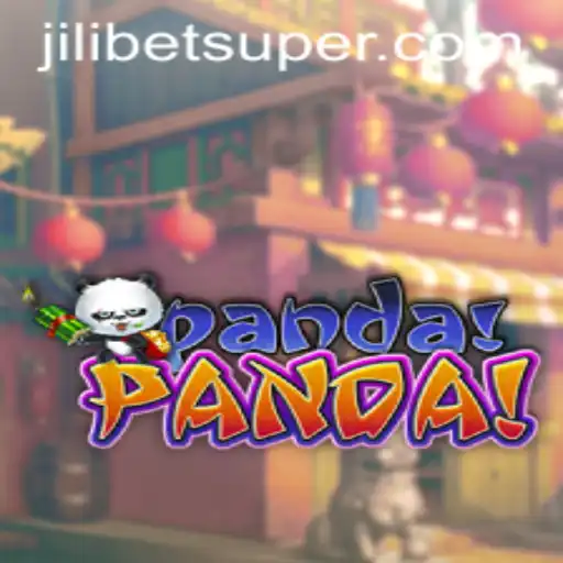 Unveiling PandaPanda: A Deep Dive into JILI.BET's Latest Gaming Marvel
