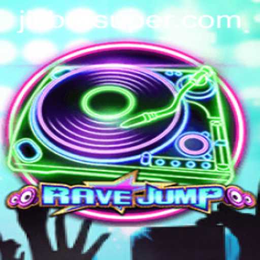 Exploring RaveJump: The Thrilling World of JILI.BET's Latest Gaming Sensation