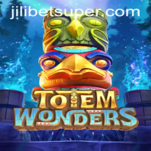 Exploring the Exciting World of TotemWonders and JILI.BET