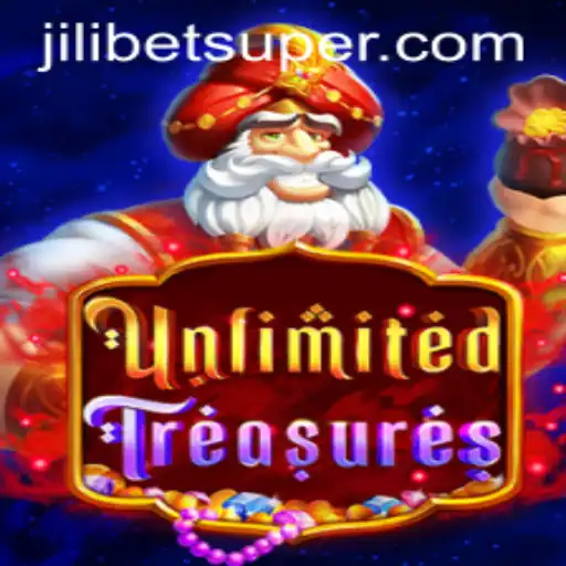 Exploring the Thrills of UnlimitedTreasures: A Fresh Perspective on Online Gaming
