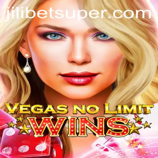 Experience the Thrill of VegasNoLimitWins at JILI.BET