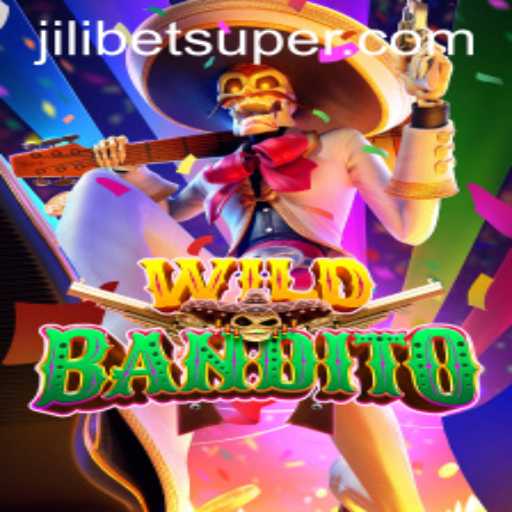 WildBandito: Exploring the Thrills of JILI.BET's Latest Game