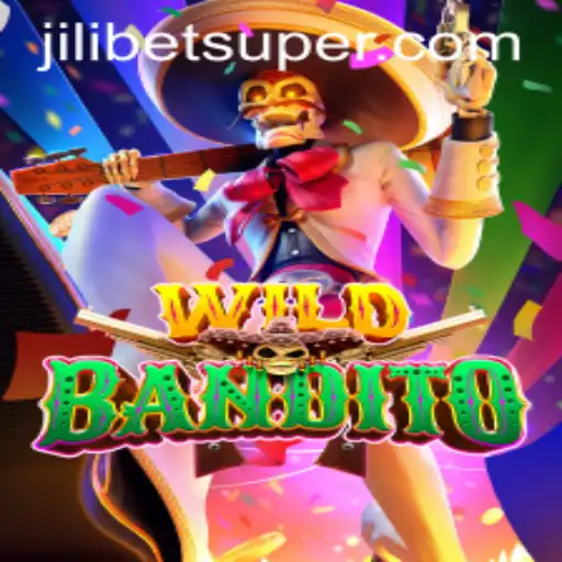 WildBandito: Exploring the Thrills of JILI.BET's Latest Game