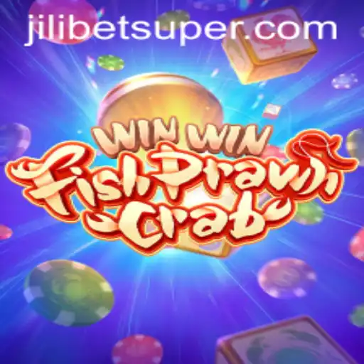 Exploring the Thrill of WinWinFishPrawnCrab: The Ultimate Gameplay Experience