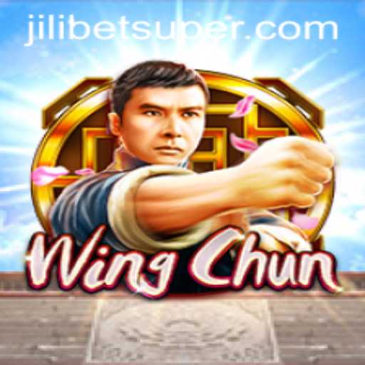 Discovering WingChun: The Martial Arts Game by JILI.BET