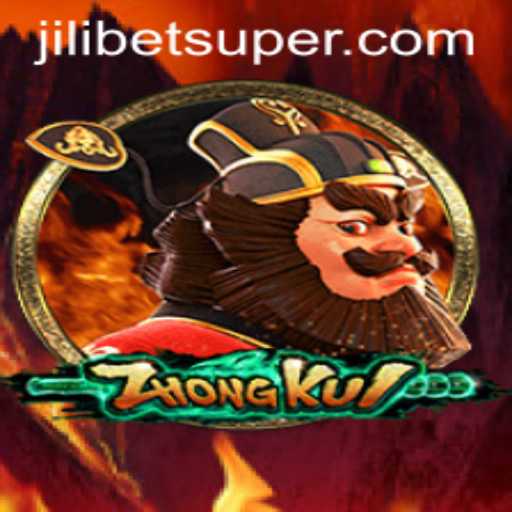 ZhongKui Game: An In-Depth Introduction and Exploration of JILI.BET Platform Offerings