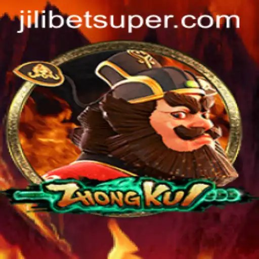 ZhongKui Game: An In-Depth Introduction and Exploration of JILI.BET Platform Offerings